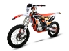 K6R 1.jpg_product